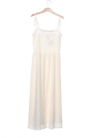 Ruha H&M Divided, Méret XS, Szín Ekrü
, Ár 8 264 Ft