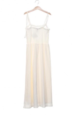 Ruha H&M Divided, Méret XS, Szín Ekrü
, Ár 8 264 Ft