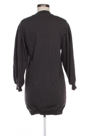 Kleid H&M Divided, Größe XS, Farbe Grau, Preis € 20,00