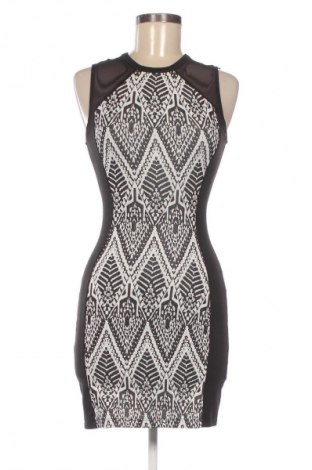 Kleid H&M Divided, Größe XS, Farbe Mehrfarbig, Preis € 20,00