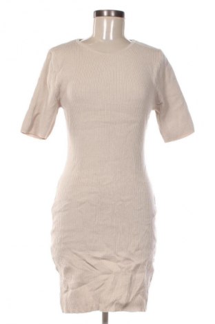 Ruha H&M Divided, Méret L, Szín Bézs, Ár 2 949 Ft