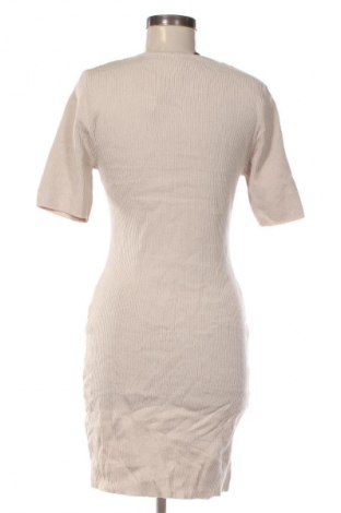 Ruha H&M Divided, Méret L, Szín Bézs, Ár 2 949 Ft