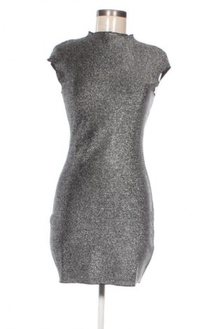 Ruha H&M Divided, Méret S, Szín Sokszínű, Ár 6 397 Ft