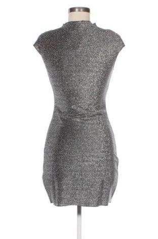 Ruha H&M Divided, Méret S, Szín Sokszínű, Ár 6 397 Ft