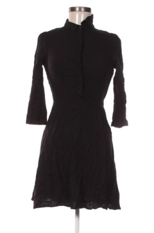 Kleid H&M Divided, Größe XS, Farbe Schwarz, Preis € 20,00