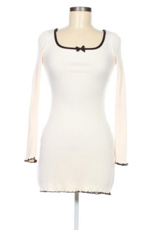 Ruha H&M Divided, Méret XXS, Szín Sokszínű, Ár 8 264 Ft