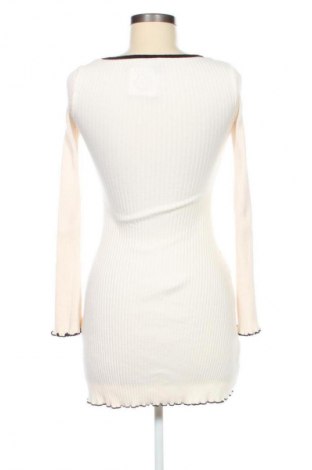 Ruha H&M Divided, Méret XXS, Szín Sokszínű, Ár 8 264 Ft