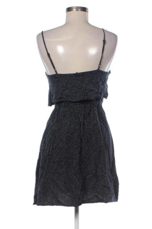 Kleid H&M Divided, Größe S, Farbe Mehrfarbig, Preis € 8,15