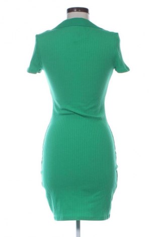 Kleid H&M Divided, Größe S, Farbe Grün, Preis € 19,95