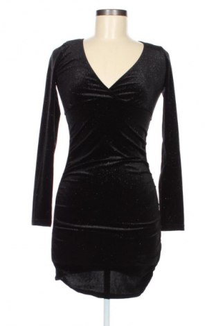 Kleid H&M Divided, Größe XS, Farbe Schwarz, Preis € 20,00