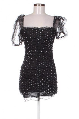 Kleid H&M Divided, Größe S, Farbe Mehrfarbig, Preis € 20,00