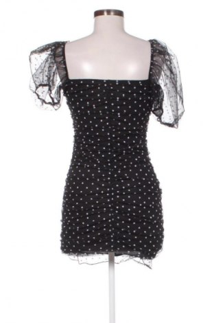 Kleid H&M Divided, Größe S, Farbe Mehrfarbig, Preis € 20,00