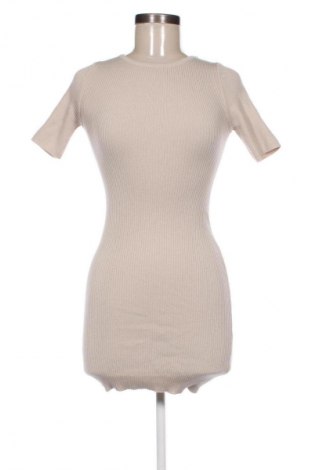 Ruha H&M Divided, Méret XXS, Szín Bézs, Ár 8 264 Ft