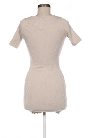 Ruha H&M Divided, Méret XXS, Szín Bézs, Ár 8 264 Ft