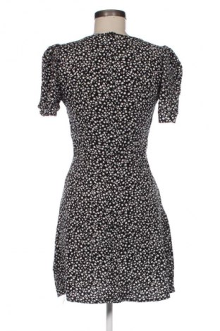 Kleid H&M Divided, Größe M, Farbe Mehrfarbig, Preis € 19,93