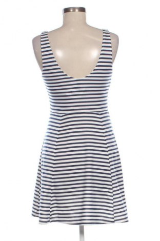 Kleid H&M Divided, Größe M, Farbe Mehrfarbig, Preis € 19,93