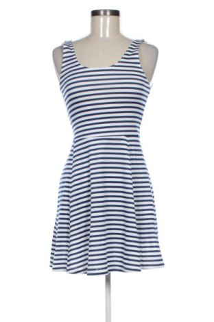 Ruha H&M Divided, Méret M, Szín Sokszínű, Ár 8 264 Ft