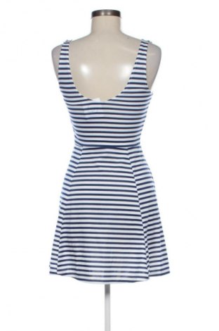 Ruha H&M Divided, Méret M, Szín Sokszínű, Ár 8 264 Ft