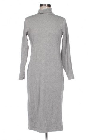 Ruha H&M Divided, Méret XL, Szín Szürke, Ár 8 264 Ft