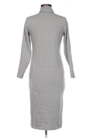 Ruha H&M Divided, Méret XL, Szín Szürke, Ár 8 264 Ft