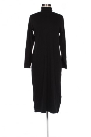 Ruha H&M Divided, Méret XL, Szín Fekete, Ár 8 264 Ft