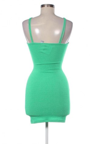 Ruha H&M Divided, Méret XS, Szín Zöld, Ár 8 264 Ft