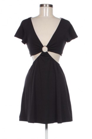 Kleid H&M Divided, Größe XS, Farbe Schwarz, Preis € 20,00