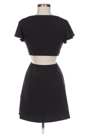 Kleid H&M Divided, Größe XS, Farbe Schwarz, Preis € 20,00