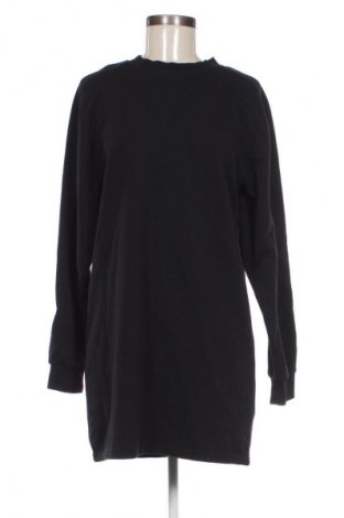 Ruha H&M Divided, Méret XS, Szín Fekete, Ár 8 264 Ft