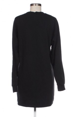 Ruha H&M Divided, Méret XS, Szín Fekete, Ár 8 264 Ft