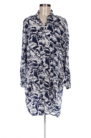 Ruha H&M L.O.G.G., Méret XL, Szín Sokszínű, Ár 10 331 Ft