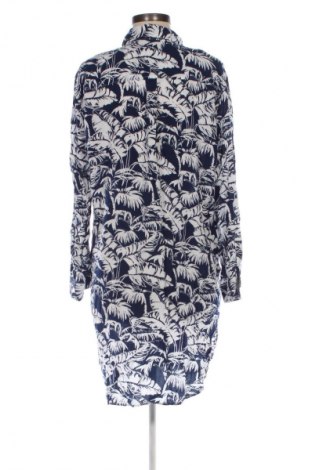 Ruha H&M L.O.G.G., Méret XL, Szín Sokszínű, Ár 10 331 Ft