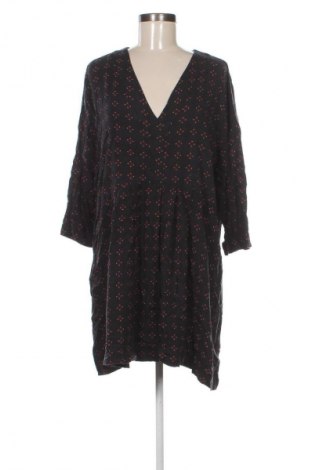 Ruha H&M L.O.G.G., Méret XL, Szín Sokszínű, Ár 8 264 Ft