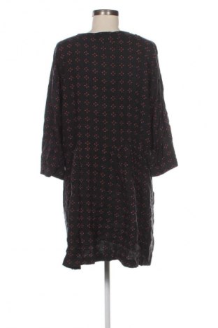 Ruha H&M L.O.G.G., Méret XL, Szín Sokszínű, Ár 8 264 Ft