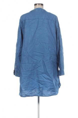 Φόρεμα H&M L.O.G.G., Μέγεθος M, Χρώμα Μπλέ, Τιμή 7,99 €