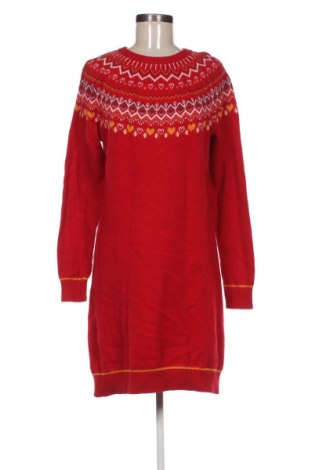 Ruha H&M L.O.G.G., Méret L, Szín Sokszínű, Ár 8 264 Ft