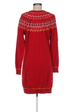 Ruha H&M L.O.G.G., Méret L, Szín Sokszínű, Ár 8 264 Ft