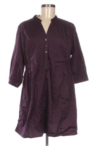 Ruha H&M Mama, Méret XL, Szín Lila, Ár 6 409 Ft