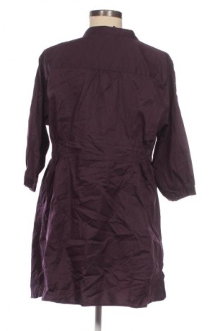 Ruha H&M Mama, Méret XL, Szín Lila, Ár 6 409 Ft