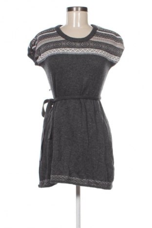 Kleid H&M Mama, Größe S, Farbe Mehrfarbig, Preis € 19,95