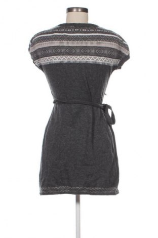 Kleid H&M Mama, Größe S, Farbe Mehrfarbig, Preis € 19,95