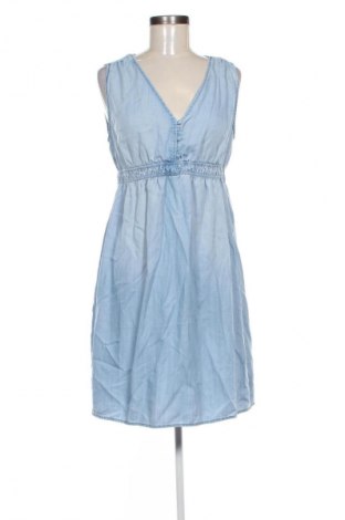 Ruha H&M Mama, Méret M, Szín Kék, Ár 8 237 Ft