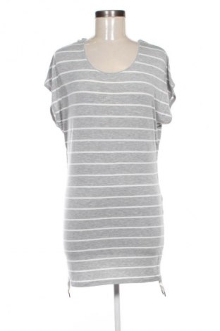 Kleid H&M Mama, Größe S, Farbe Mehrfarbig, Preis € 20,00