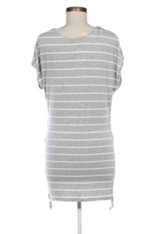 Kleid H&M Mama, Größe S, Farbe Mehrfarbig, Preis € 20,00