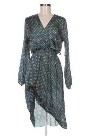 Ruha Haily`s, Méret M, Szín Sokszínű, Ár 10 331 Ft