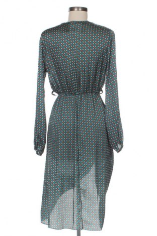 Ruha Haily`s, Méret M, Szín Sokszínű, Ár 10 331 Ft