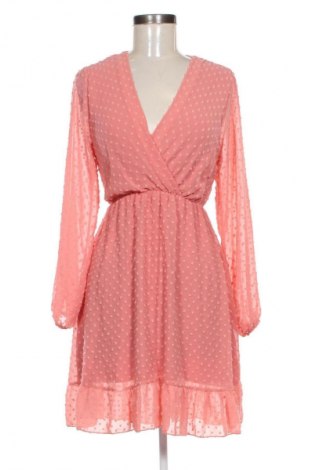 Ruha Haily`s, Méret M, Szín Narancssárga
, Ár 10 331 Ft