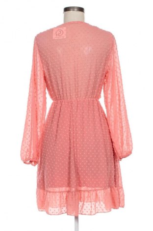 Ruha Haily`s, Méret M, Szín Narancssárga
, Ár 10 331 Ft