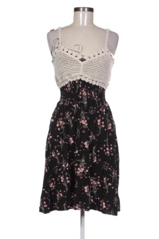 Ruha Haily`s, Méret L, Szín Sokszínű, Ár 10 331 Ft