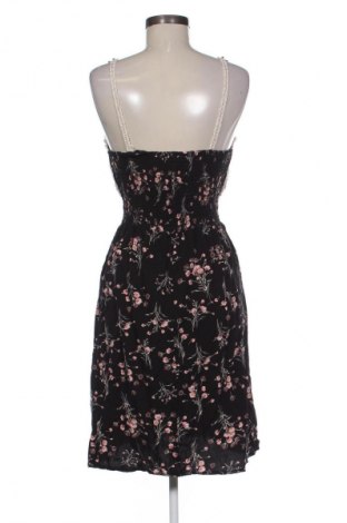 Ruha Haily`s, Méret L, Szín Sokszínű, Ár 10 331 Ft